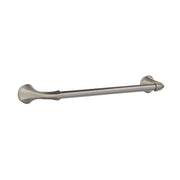 Moen YB2818BN: 52590_1.jpg (Variant Image)