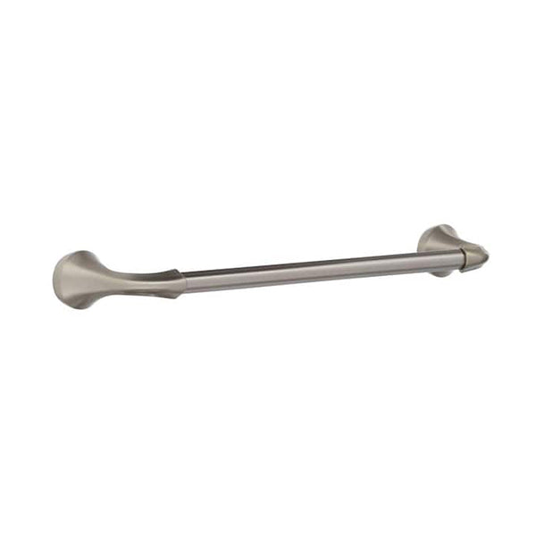 Moen YB2818BN: 52590_1.jpg (Variant Image)