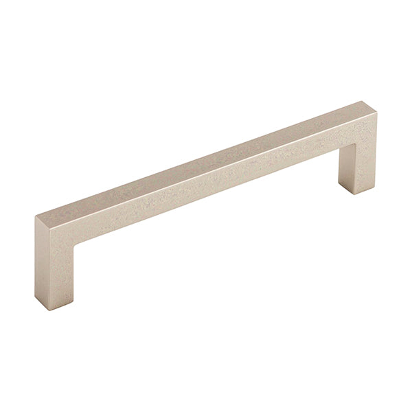 Top Knobs M1284: 138448_1.jpg