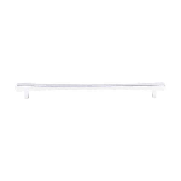 Top Knobs TK817PC: 214668_2.jpg