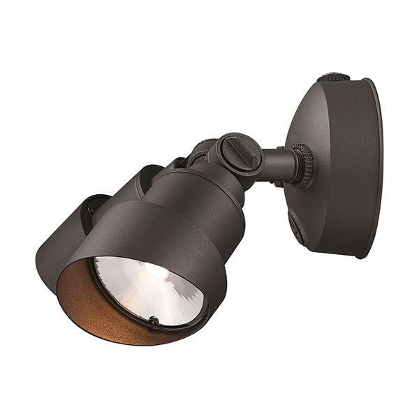 Acclaim Lighting LFL2ABZ