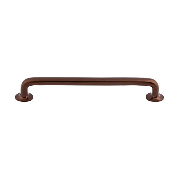 Top Knobs M1398: 159917_2.jpg