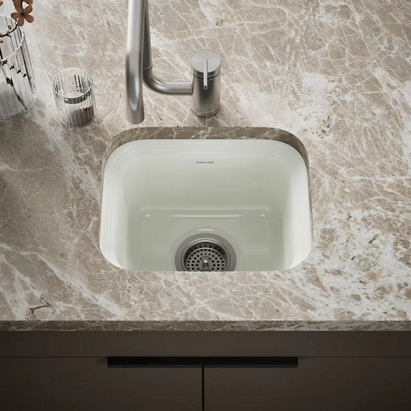 Kohler 6589-U-NY: 68151_3.jpg