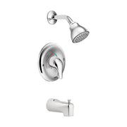 Moen L2353