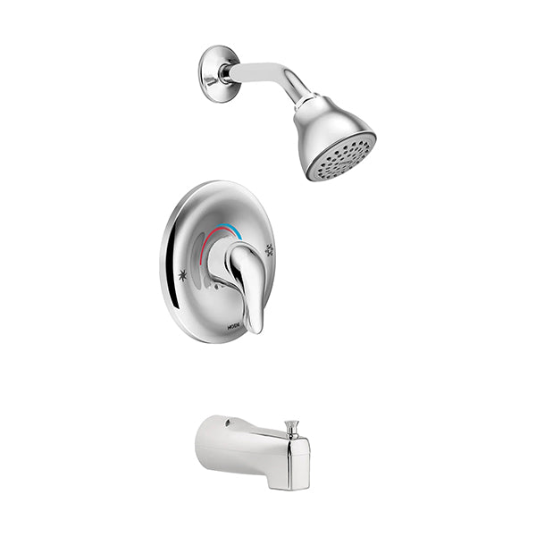 Moen L2353