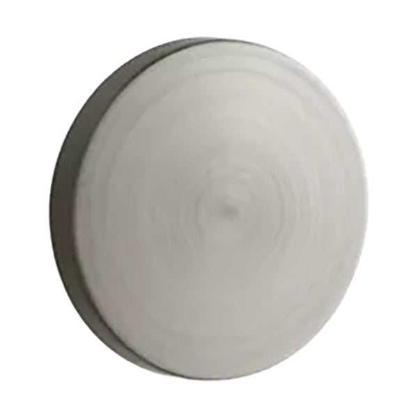 Kohler 6324-BN