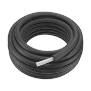 Uponor F6151000