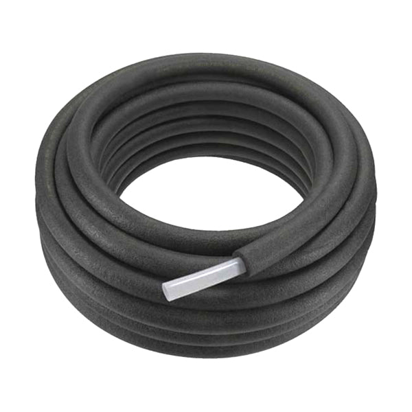 Uponor F6151000