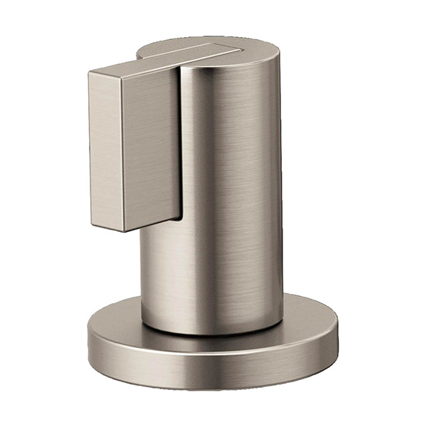 Brizo HL5332-GL-NM