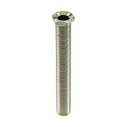 Mountain Plumbing Products BRBOLT/90