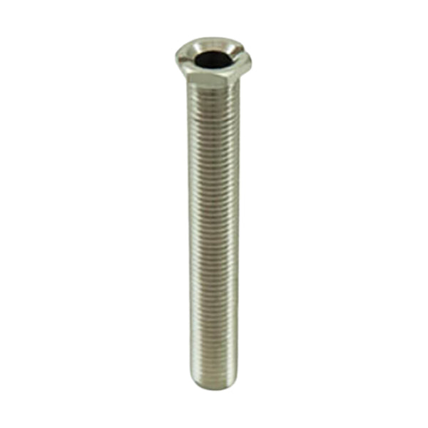 Mountain Plumbing Products BRBOLT/90