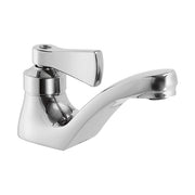 Moen 8161: 17777_1.jpg