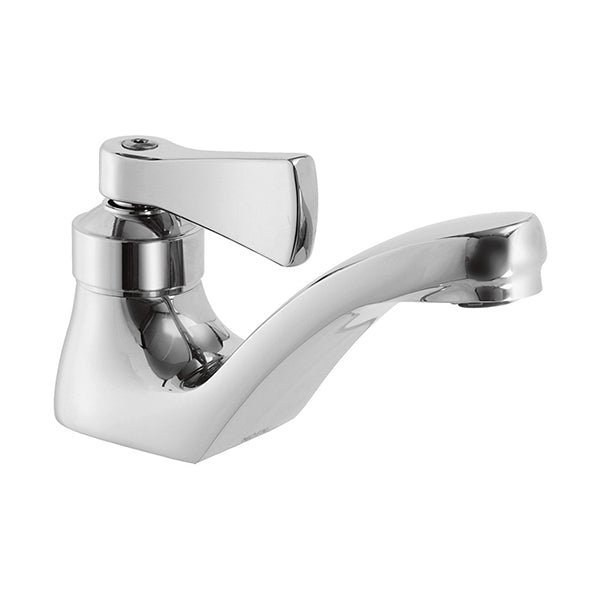 Moen 8161: 17777_1.jpg