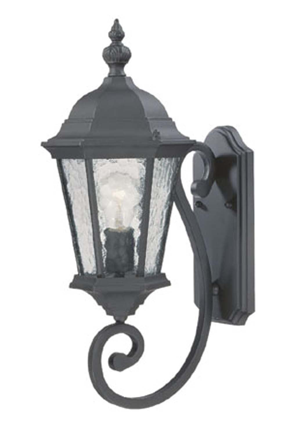 Acclaim Lighting 5501BK: 277425.jpg
