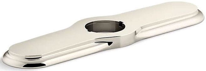 Kohler 99272-SN: Kohler_K99272SN