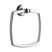 Brizo 694685-PC