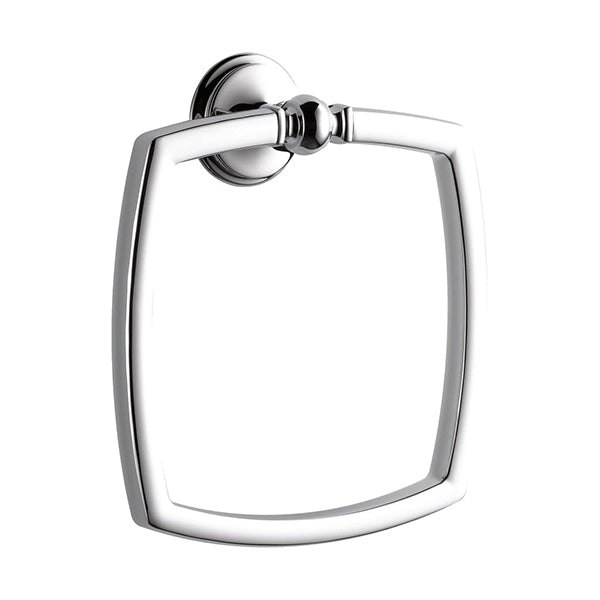 Brizo 694685-PC