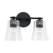 Capital Lighting 146921MB-533