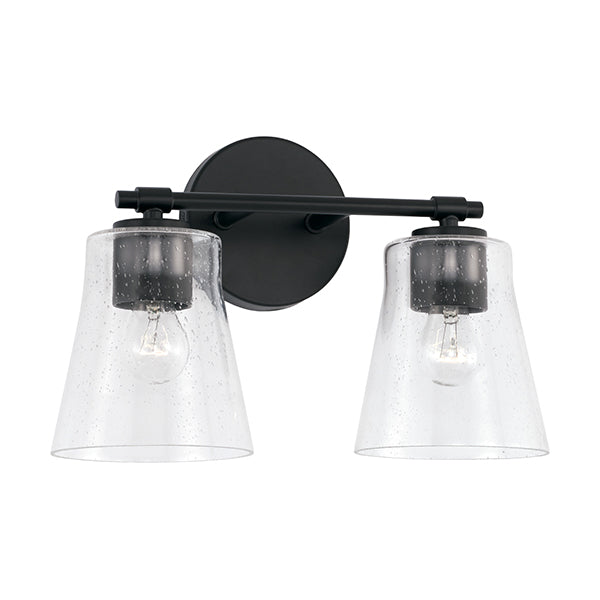Capital Lighting 146921MB-533