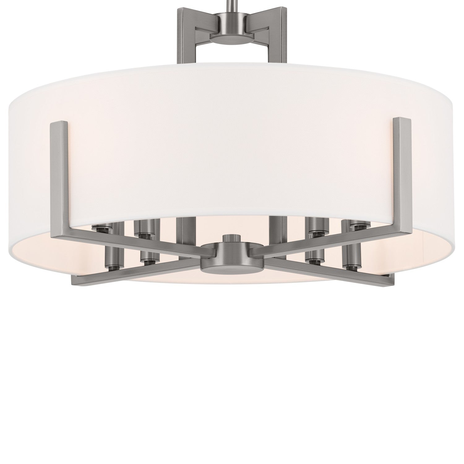 Kichler 52592CLP: lad-5005488-4.jpg