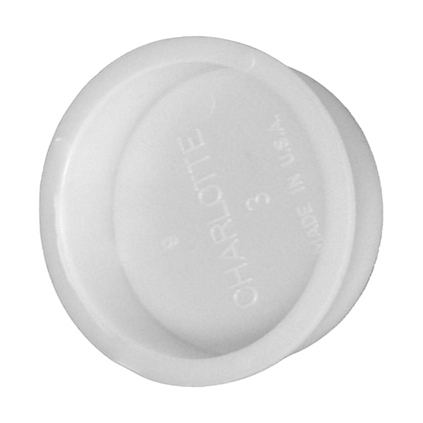 Charlotte Pipe PVC-131-4IN