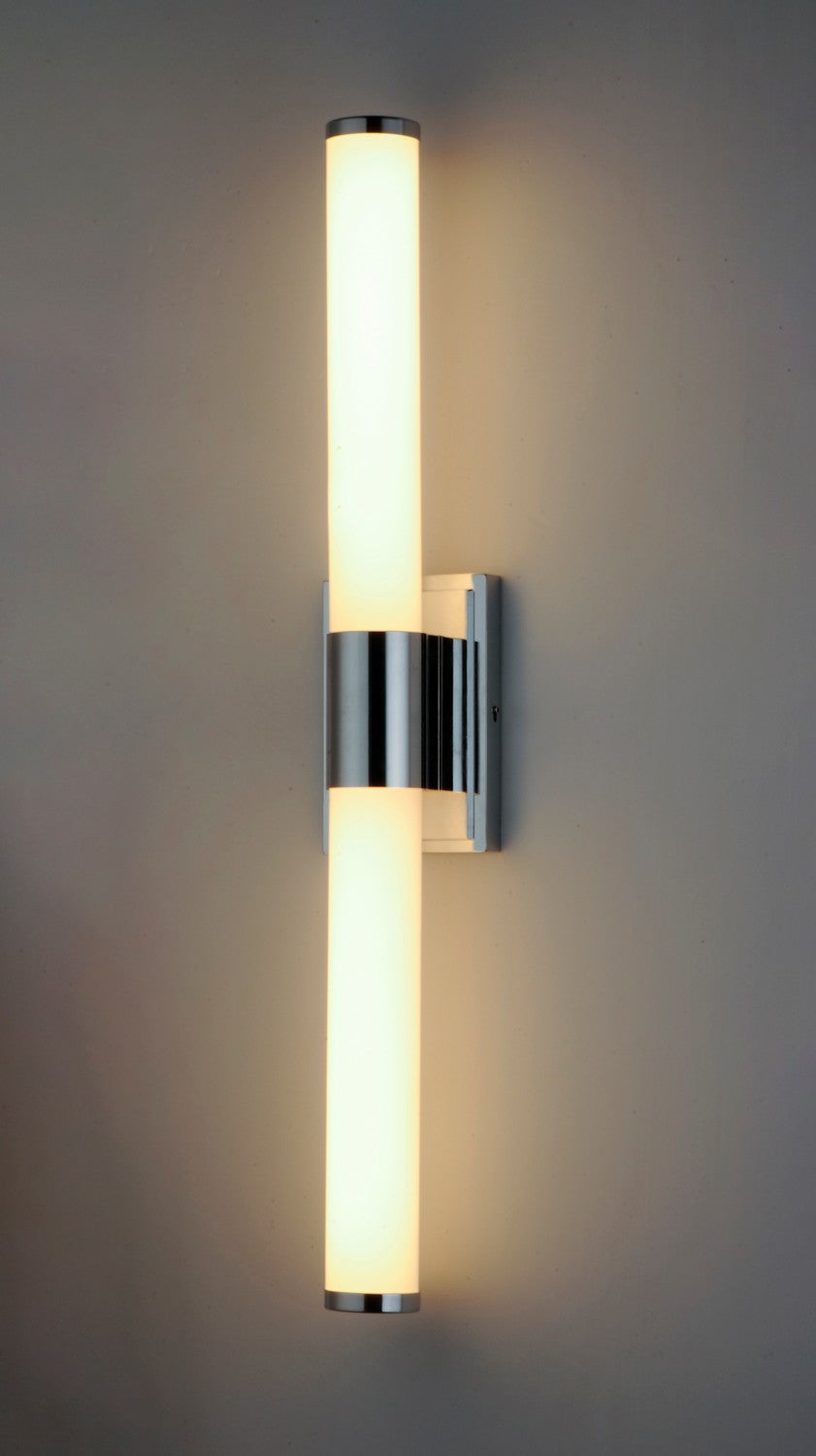 Maxim Lighting 52115WTPC: 944808-2.jpg