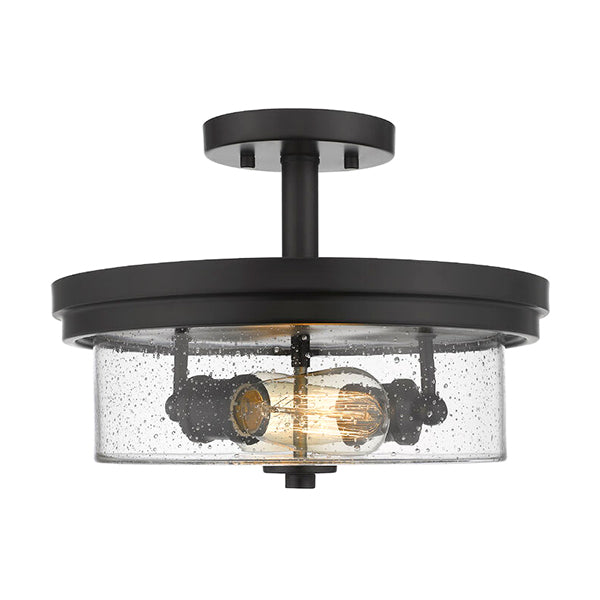 Z-Lite 464SF-MB: 103562_1.jpg (Variant Image)