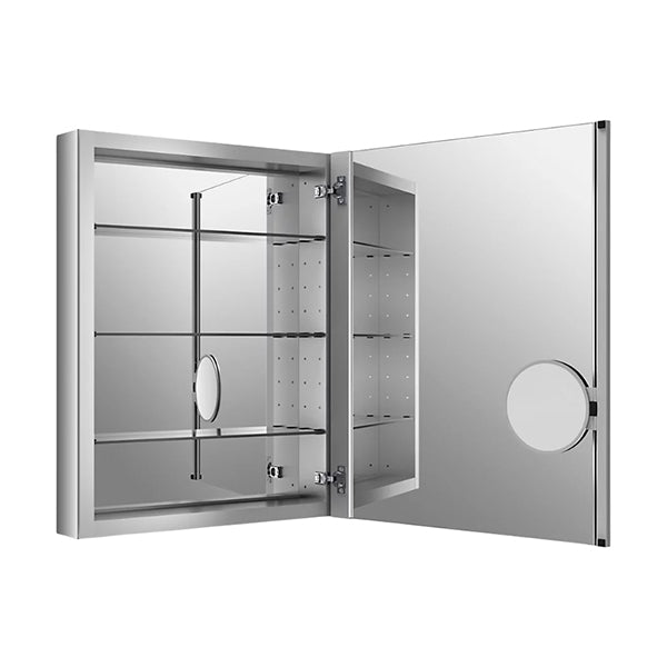 Kohler 99007-NA