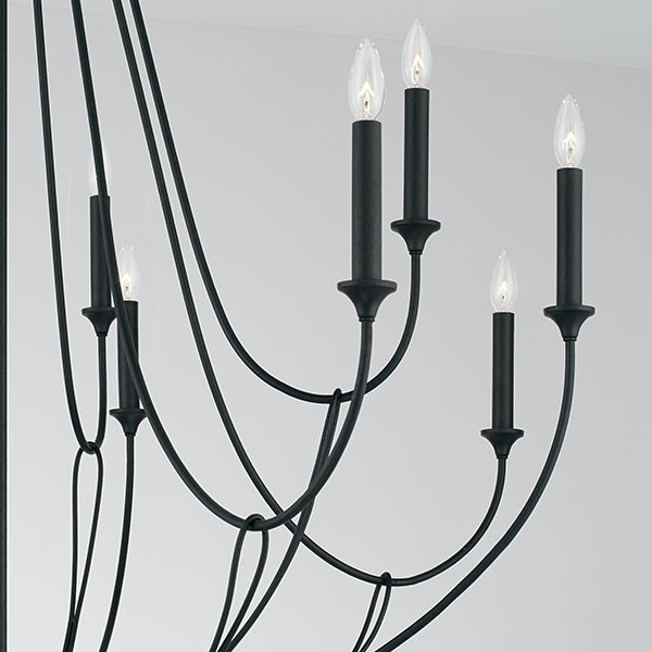 Capital Lighting 441601BI: 141829_2.jpg