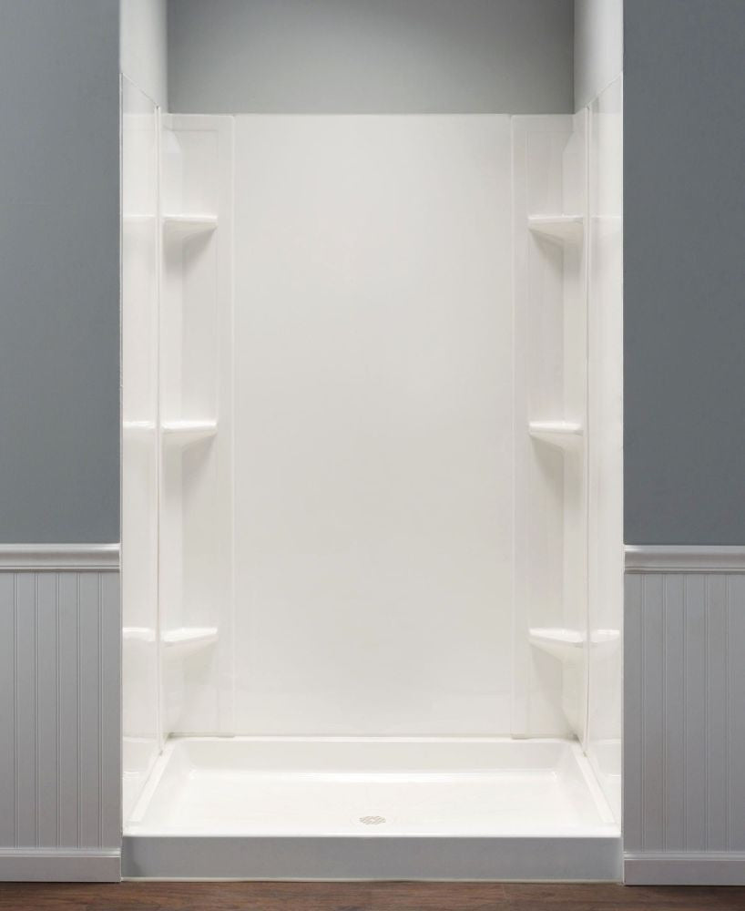 Elm 247WHT: ELMustee&Sons_247WHT