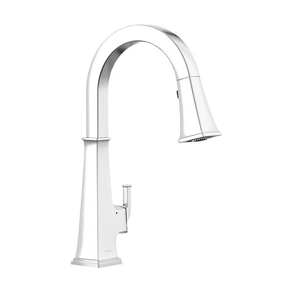 Kohler 23832-CP: 187906_1.jpg