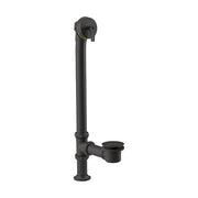 Kohler 7159-BL