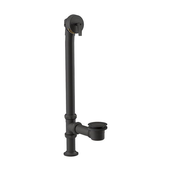 Kohler 7159-BL