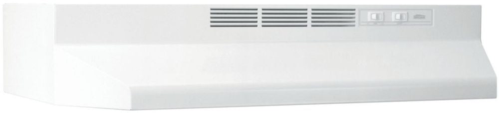 Broan 413001: NortekGlobalHVAC-Broan-NuTone_413001