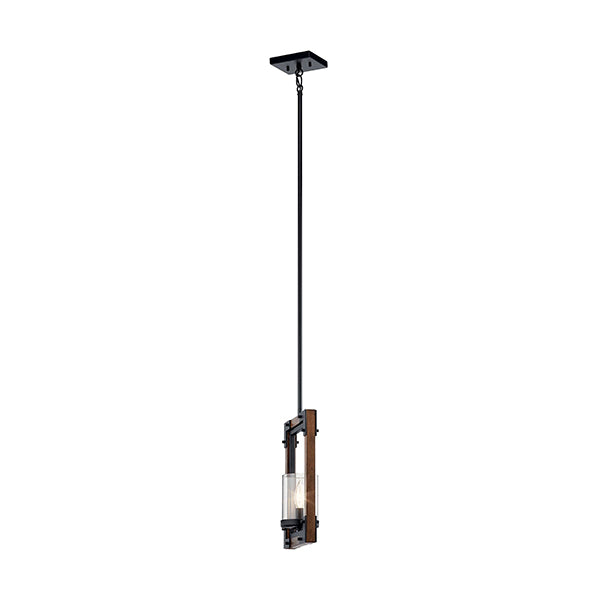 Kichler 44045AUB