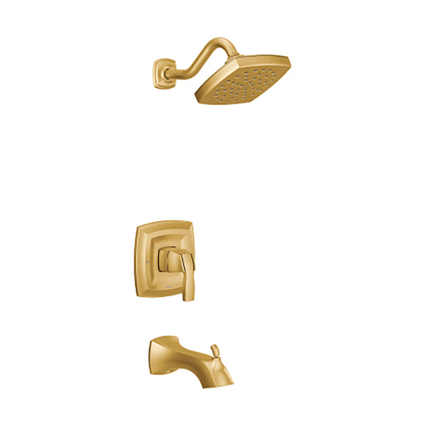 Moen UT3693BG