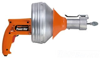Genpipe PV-C-WC: GENWIRP00001_3_PP_001