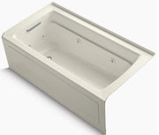 Kohler 1122-LA-96: Kohler-Kallista_K1122LA96