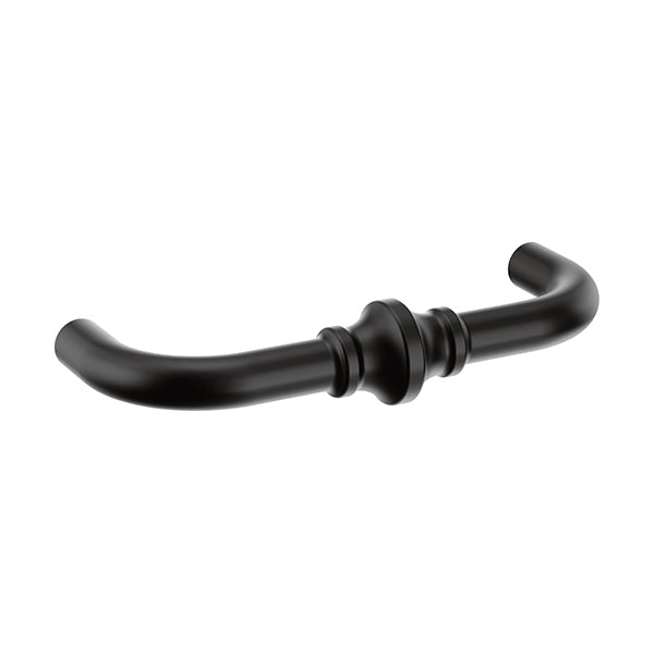 Moen YB0507BL: 84535_1.jpg