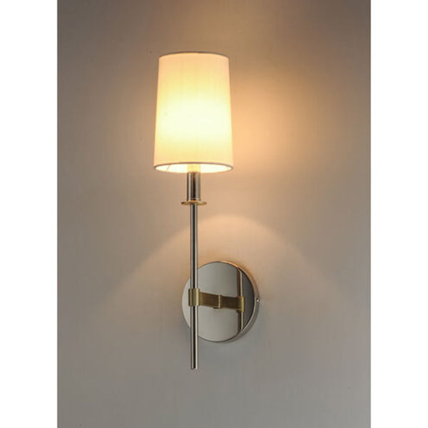 Maxim Lighting 32391OFSBRPN: 105160_3.jpg