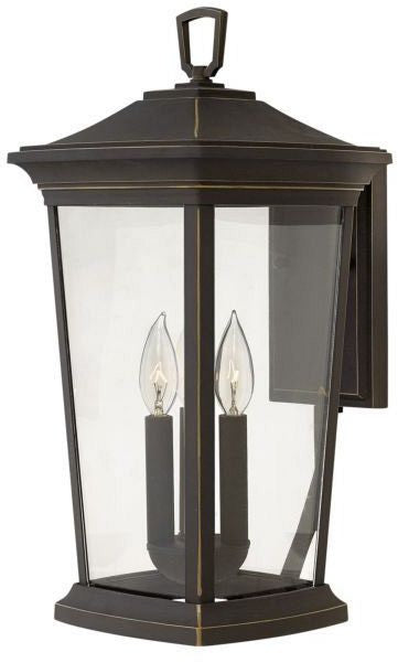 Hinkley 2365OZ: HinkleyLighting_2365OZ