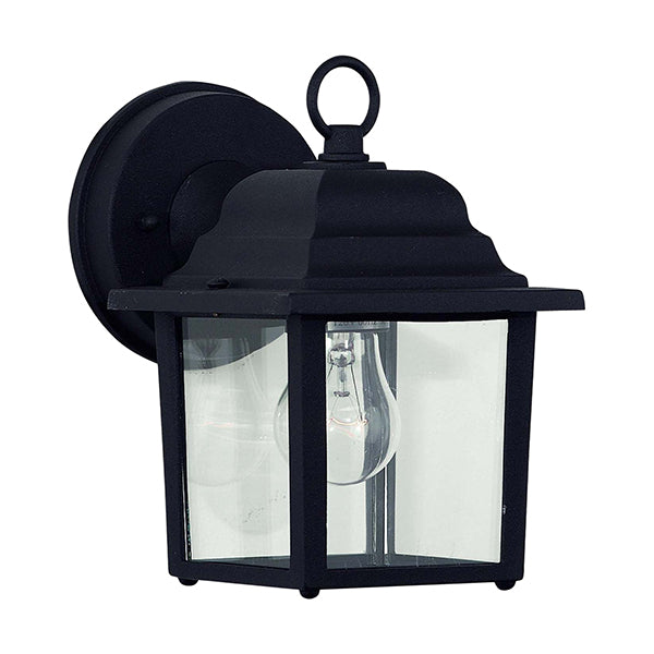 Savoy 5-3045-BK