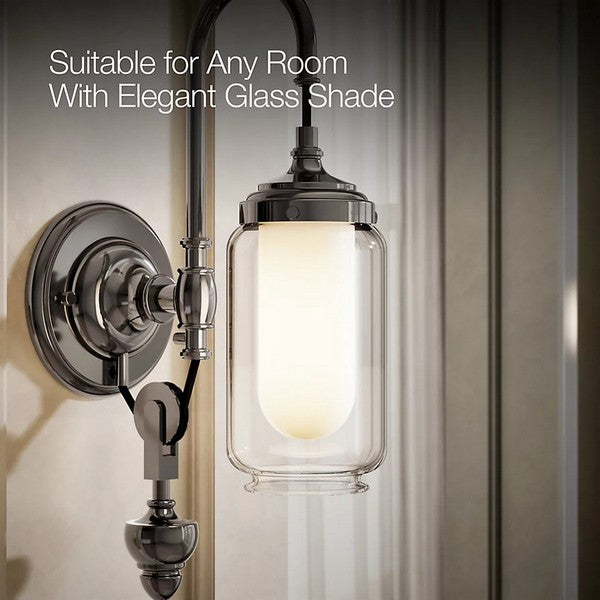 Kohler 72581-2GL
