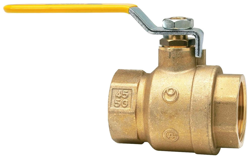Watts 0555100: WattsWaterTechnologies-WattsRegulator_0555100