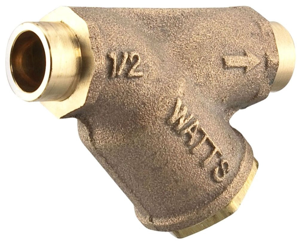 Watts 0123121: WattsWaterTechnologies-WattsRegulator_0123121