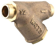 Watts 0123121: WattsWaterTechnologies-WattsRegulator_0123121