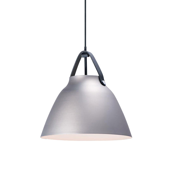 Maxim Lighting 11356TNBK: 249601_1.jpg (Variant Image)
