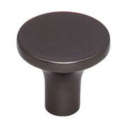 Top Knobs TK912AG: 260093_1.jpg