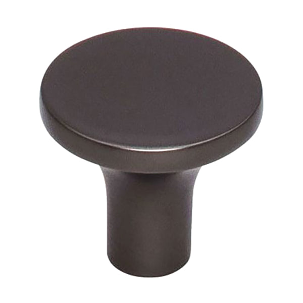 Top Knobs TK912AG: 260093_1.jpg