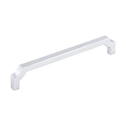Top Knobs TK3023PC: 267167_1.jpg